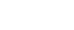 Brand=Awwwards, Color Scheme=Dark