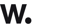 Brand=Awwwards, Color Scheme=Light