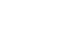 Brand=FWA, Color Scheme=Dark