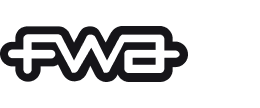 Brand=FWA, Color Scheme=Light