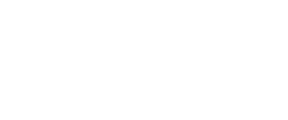 Brand=THE WEBBY AW, Color Scheme=Dark