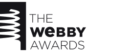 Brand=THE WEBBY AW, Color Scheme=Light