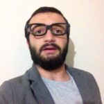 Aykut Elmas