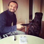 Aykut Elmas orman