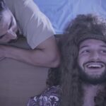 aykut elmas vine