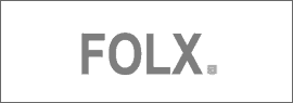 Folx-1
