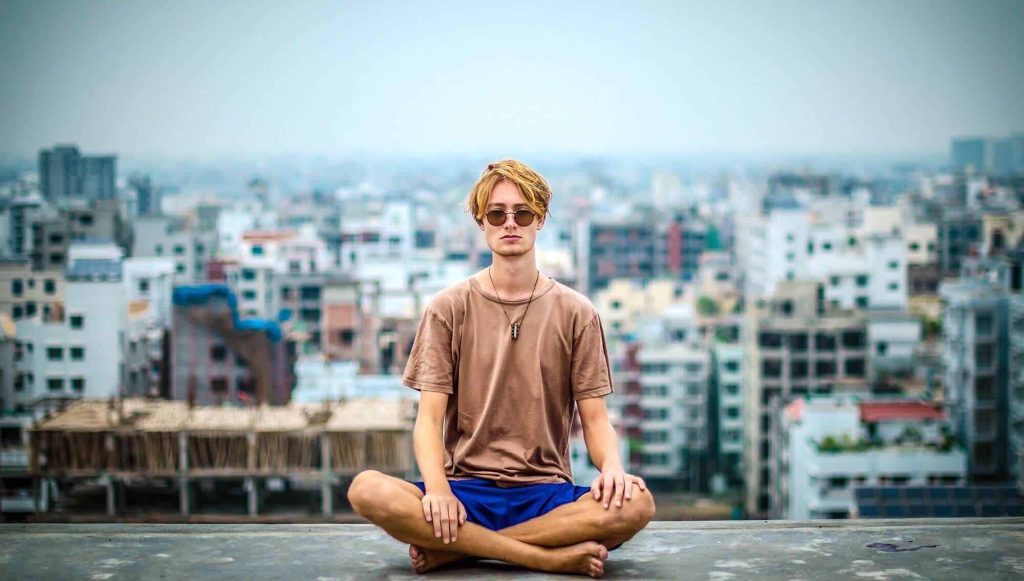 influencer marketing nasıl yapılır
