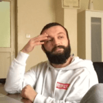 FENOMEN AYKUT ELMAS