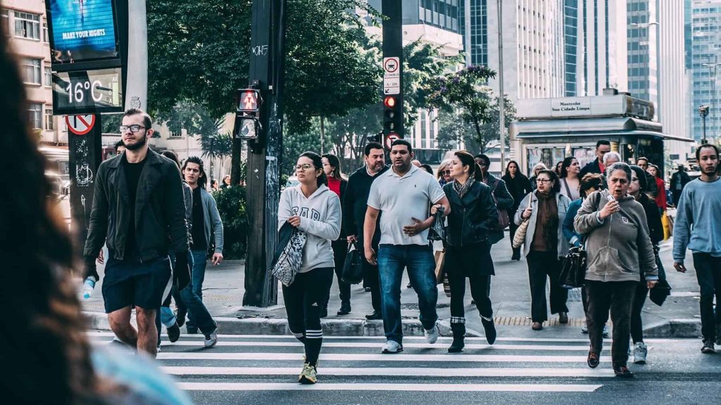 influencer marketing nedir