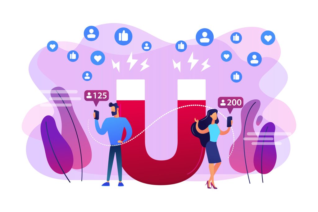 Influencer-pazarama-stratejisi