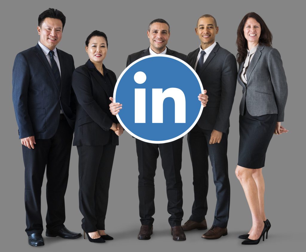 LinkedIn-B2B-influencer-calismasi