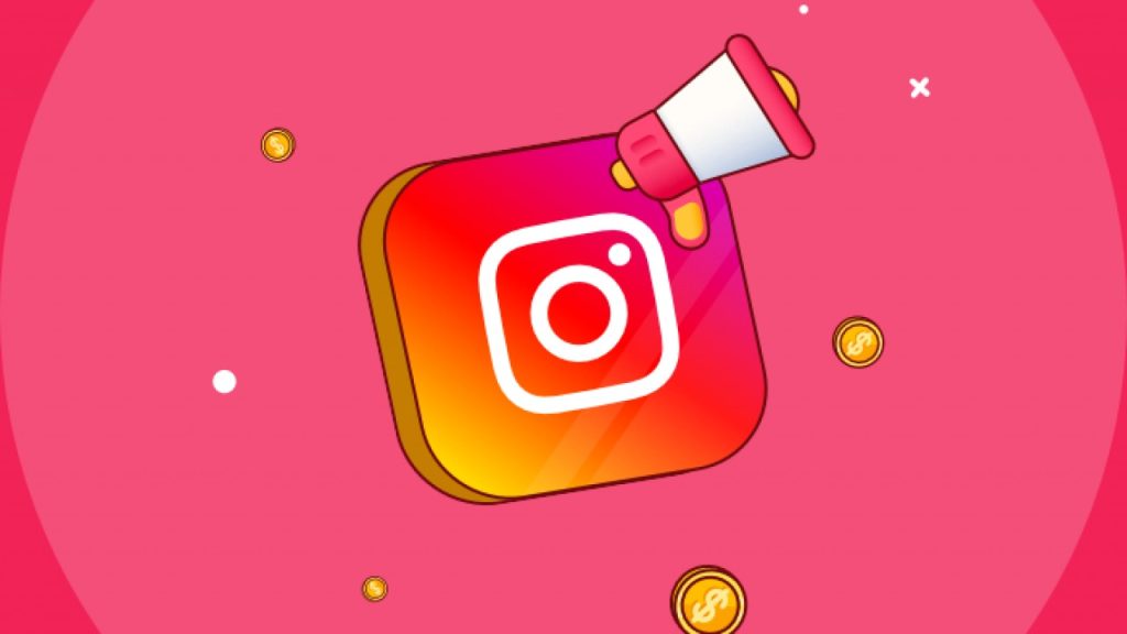 bir-instagram-magazasi-icin-influencer-pazarlama-teknikleri