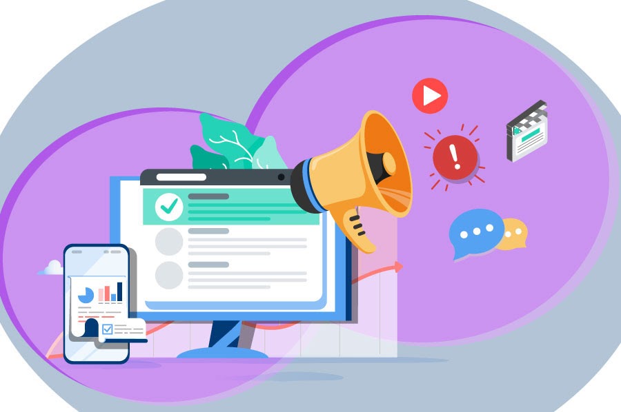 2022 Pazarlama Trendleri