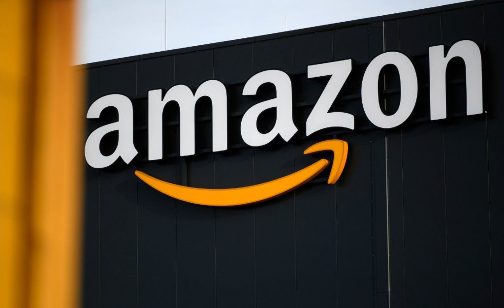 amazon-influencer
