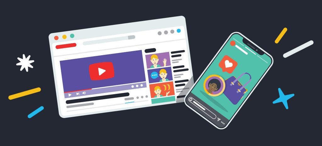 kucuk-isletmeler-icin-influencer-marketing