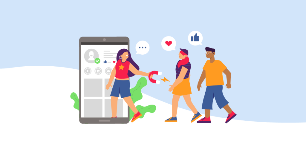 mobil-influencer-marketing