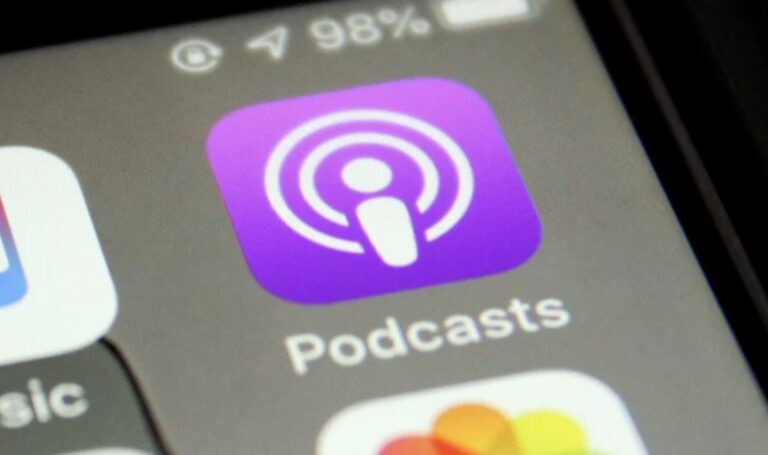 Podcast Dinleyici Kitlenizi Artırmada Influencer Etkisi