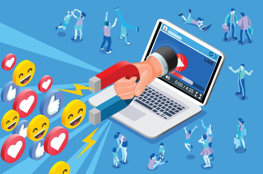 youtube-influencer-marketing