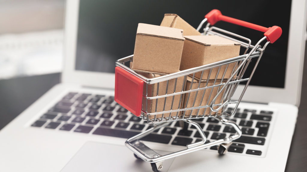 e-ticaret-influencer-pazarlama-nedir