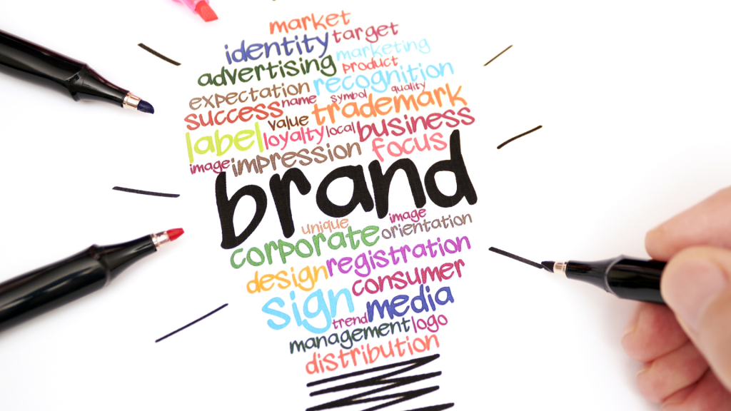 marka-savunucusu-nedir-influencerlar-birer-marka-savunucusu-mu