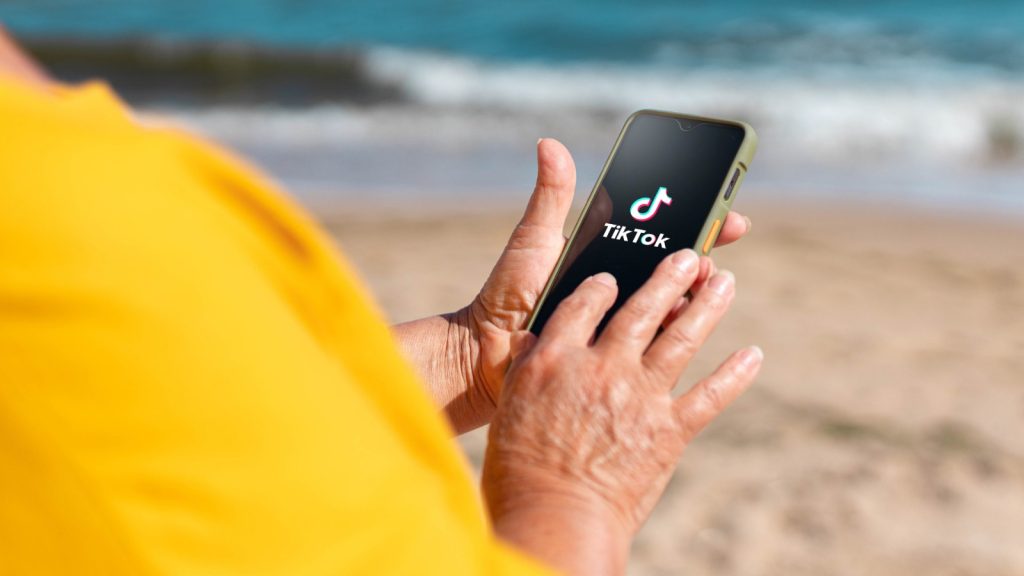 TikTok Influencer Sponsorluğu Nedir?