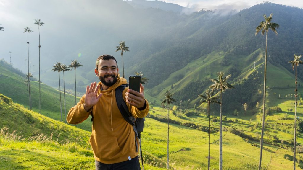 Travel Influencer Nedir?