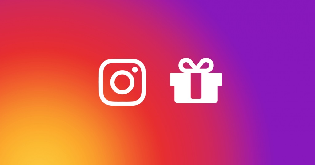 instagramda-cekilis-nasil-yapilir