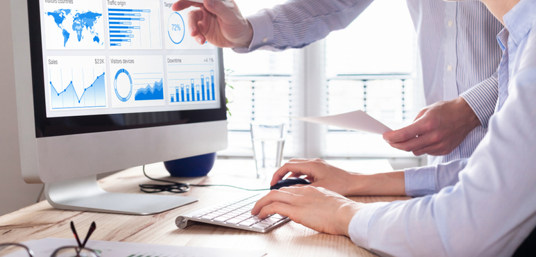 advertorial-icerik-nedir