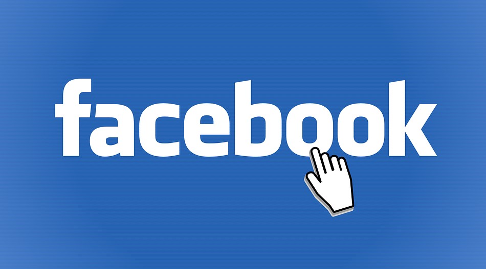 facebookta-magaza-acmak-ve-satis-yapmak-icin-rehber