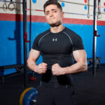 ağırsağlam furkan 2