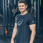 ağırsağlam furkan kaya 1