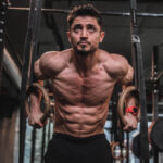 ağırsağlam furkan kimdir 2